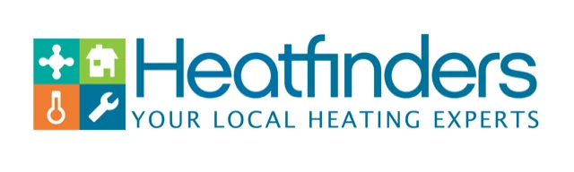 Heatfinders
