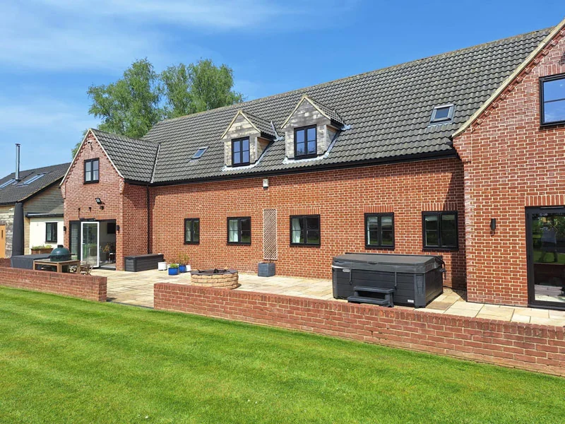 Anglia Roofline Company Ltd photo 5