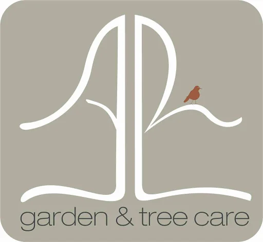 A R Garden Tree Care Ltd