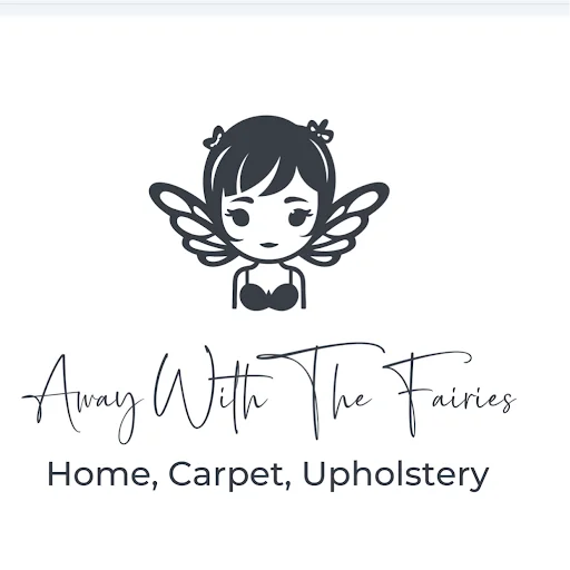 Away with the Fairies Cleaning Services