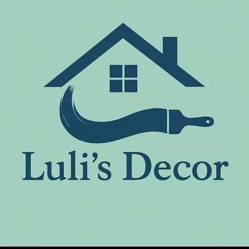 Luli's Decor LTD