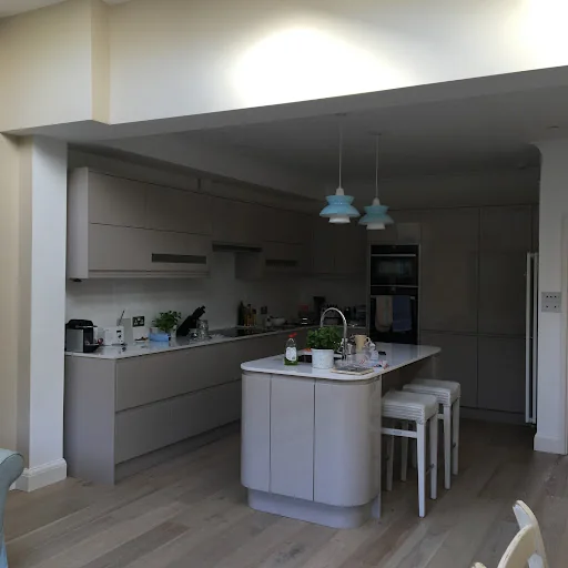 Space 2 Build photo 6