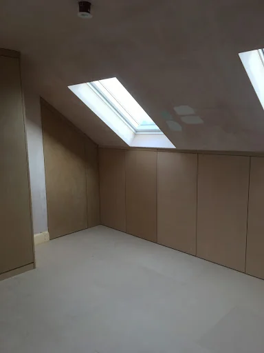 Space 2 Build photo 8