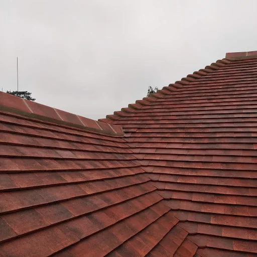 AK Roofing &amp; Guttering Ltd photo 6