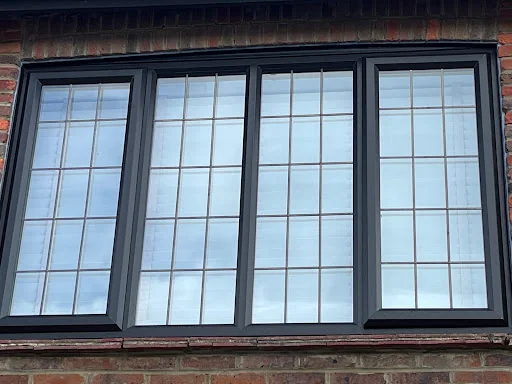 Worthing Glass photo 4