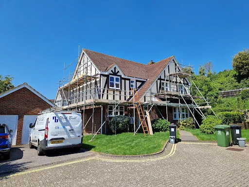 Neil Bull Ltd photo 1