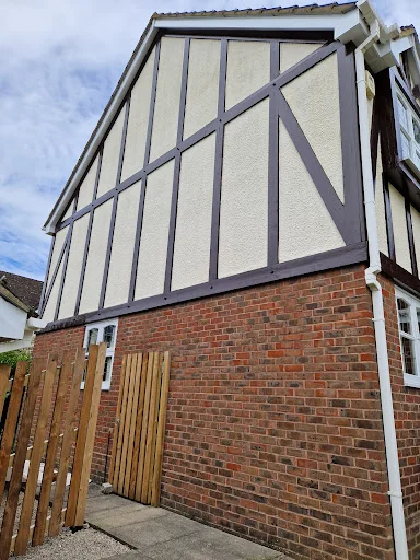 Neil Bull Ltd photo 5