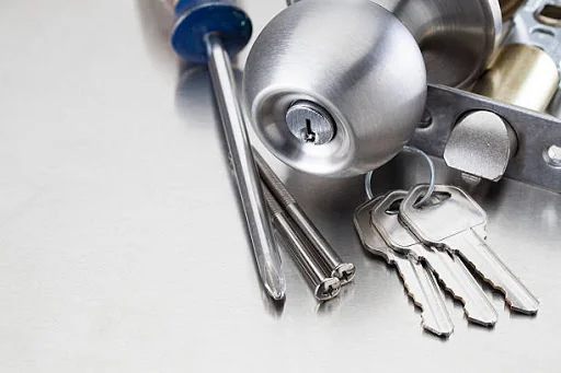 Lock-Wise Services photo 2