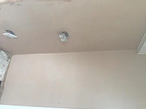 Abbey Plastering photo 6