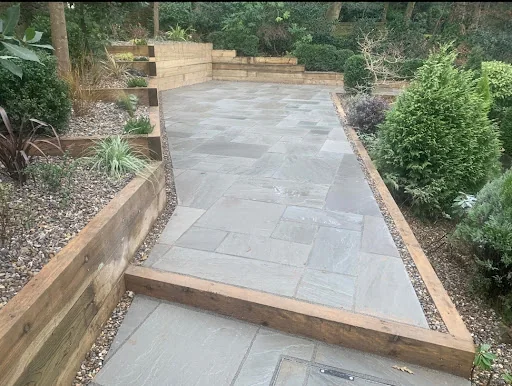 Avonleigh Homes &amp; Gardens photo 1
