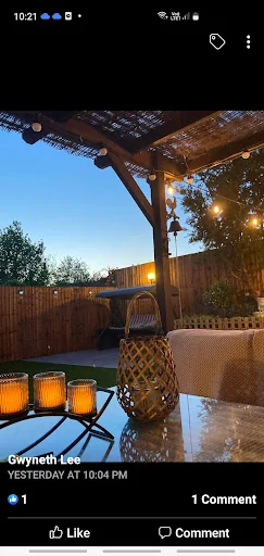 Avonleigh Homes &amp; Gardens photo 7