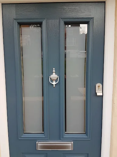 Bahama Windows Ltd photo 4