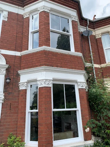 Glassier Window Systems Limited photo 2