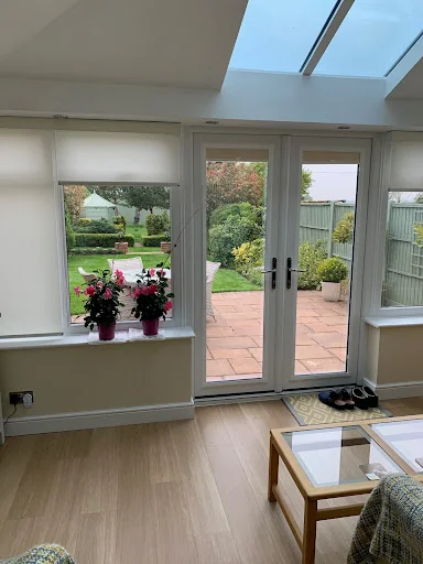 Glassier Window Systems Limited photo 6