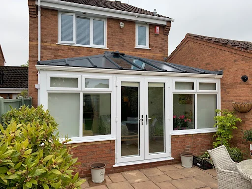 Glassier Window Systems Limited photo 7
