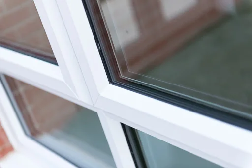 Wimbledon Window Co Ltd photo 1