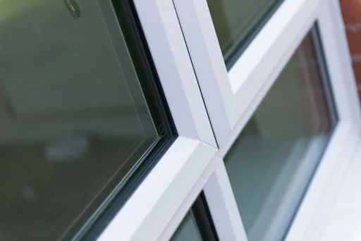 Wimbledon Window Co Ltd photo 2
