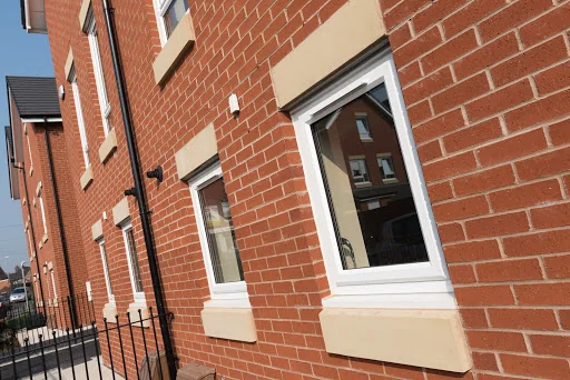 Wimbledon Window Co Ltd photo 4