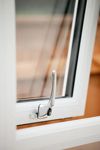 Wimbledon Window Co Ltd photo 5