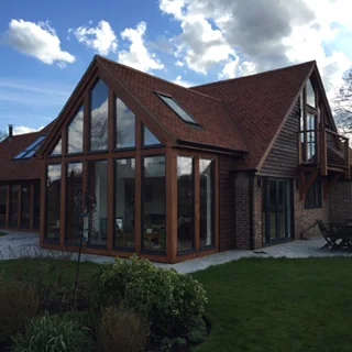 John Lunn Building Services Ltd photo 8