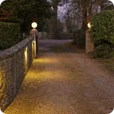 KT21 [contact details hidden] photo 1