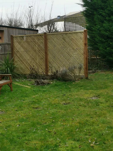 Willow Garden Services photo 5
