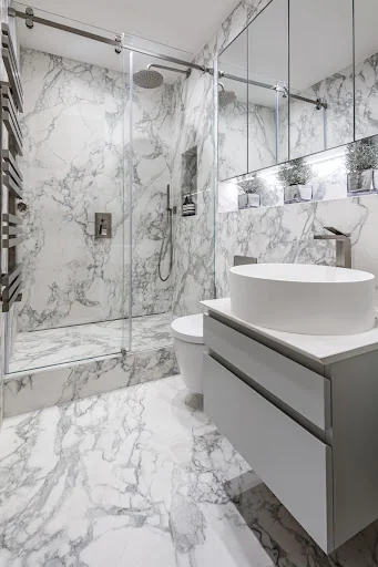 Surrey Marble &amp; Granite Company Ltd photo 6