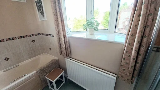 Handy Homes photo 1