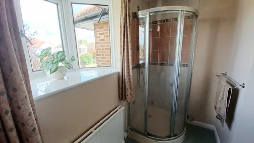 Handy Homes photo 2