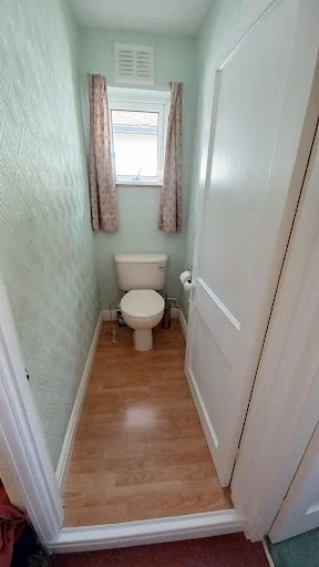 Handy Homes photo 3