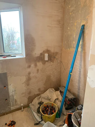 Handy Homes photo 5