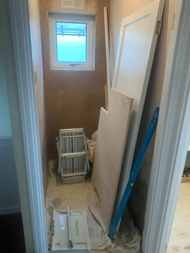 Handy Homes photo 6