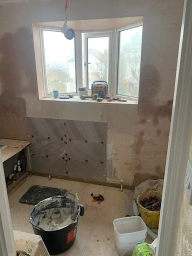 Handy Homes photo 7