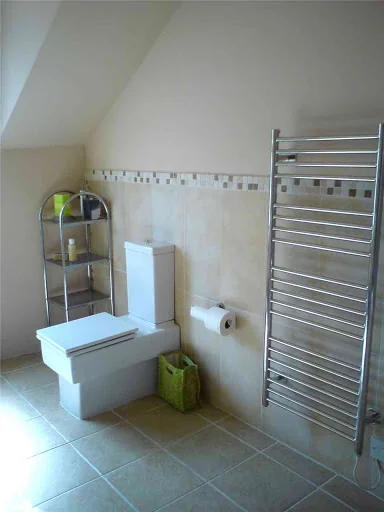 PPH photo 3