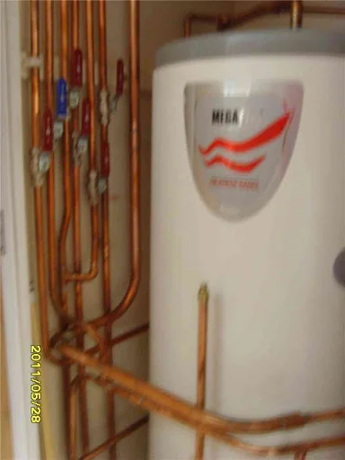 PPH photo 7