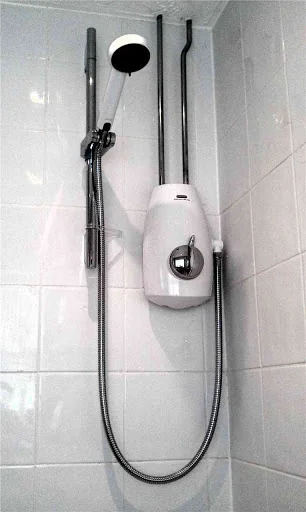 Redrup Plumbing &amp; Heating Limited photo 4