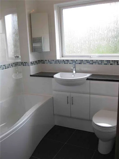 Redrup Plumbing &amp; Heating Limited photo 6