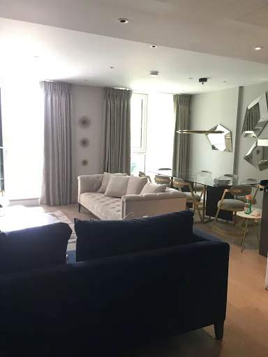 Design Interiors photo 1