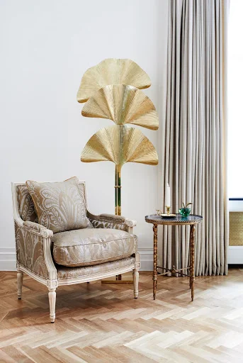 Design Interiors photo 3