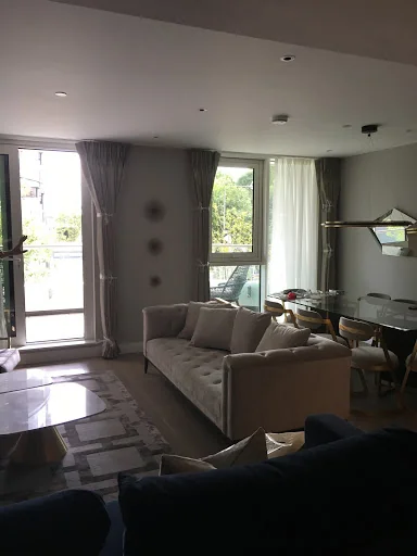 Design Interiors photo 6