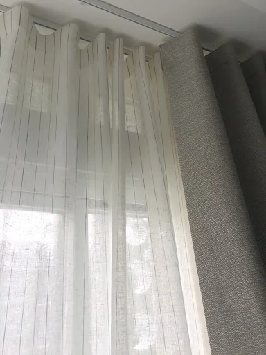 Design Interiors photo 7