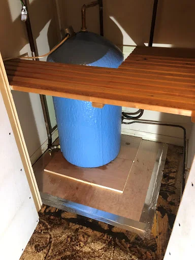 Drain Hero Plumbing And Drainage Services photo 6