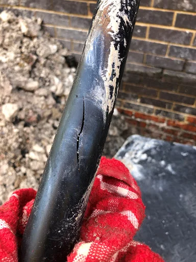 Drain Hero Plumbing And Drainage Services photo 7
