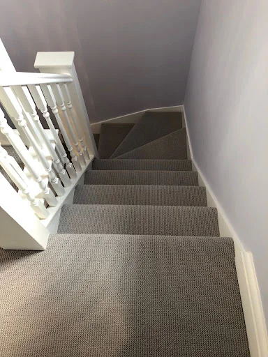 John Bayley Carpets photo 1