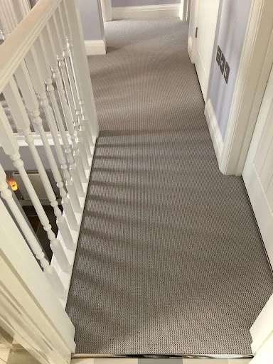 John Bayley Carpets photo 7