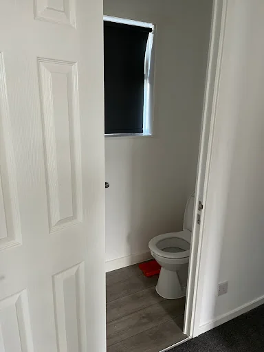 Trade Mates Property Development Ltd photo 2