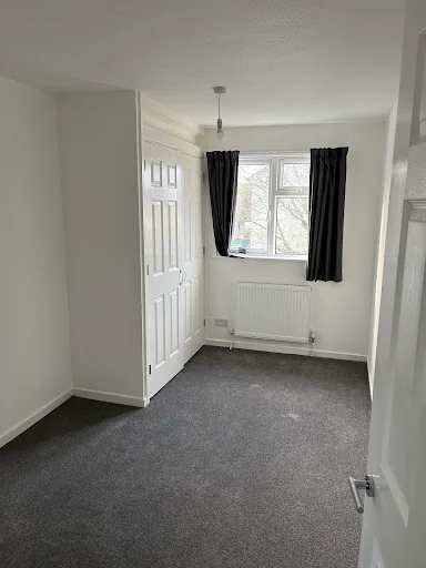 Trade Mates Property Development Ltd photo 3