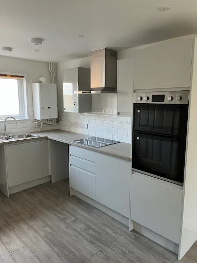Trade Mates Property Development Ltd photo 7