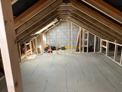 World of Lofts photo 1