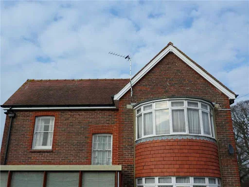 R &amp; S Roofing &amp; Cladding photo 6